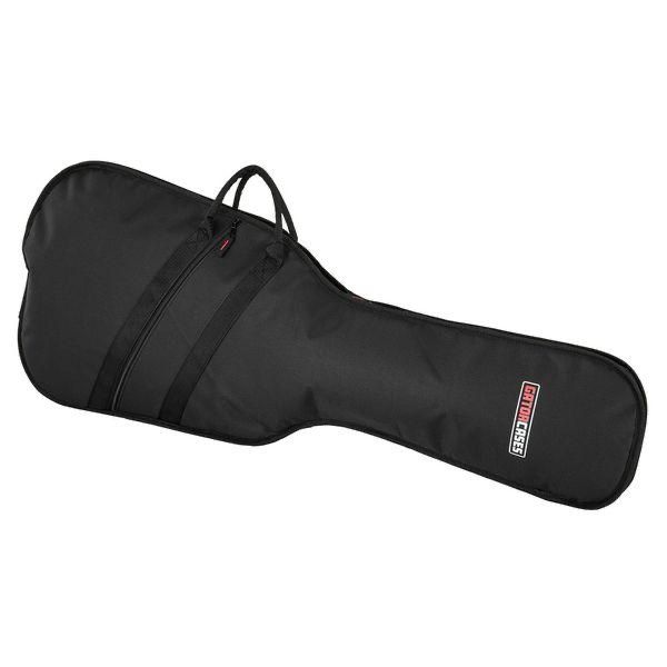 Ibanez TMB30-IV   Ibanez Bundle New Набор