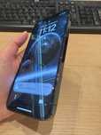 iPhone 12 Pro в хорошем состоянии