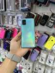 Самсунг а51/128гб Samsung a51/128gb