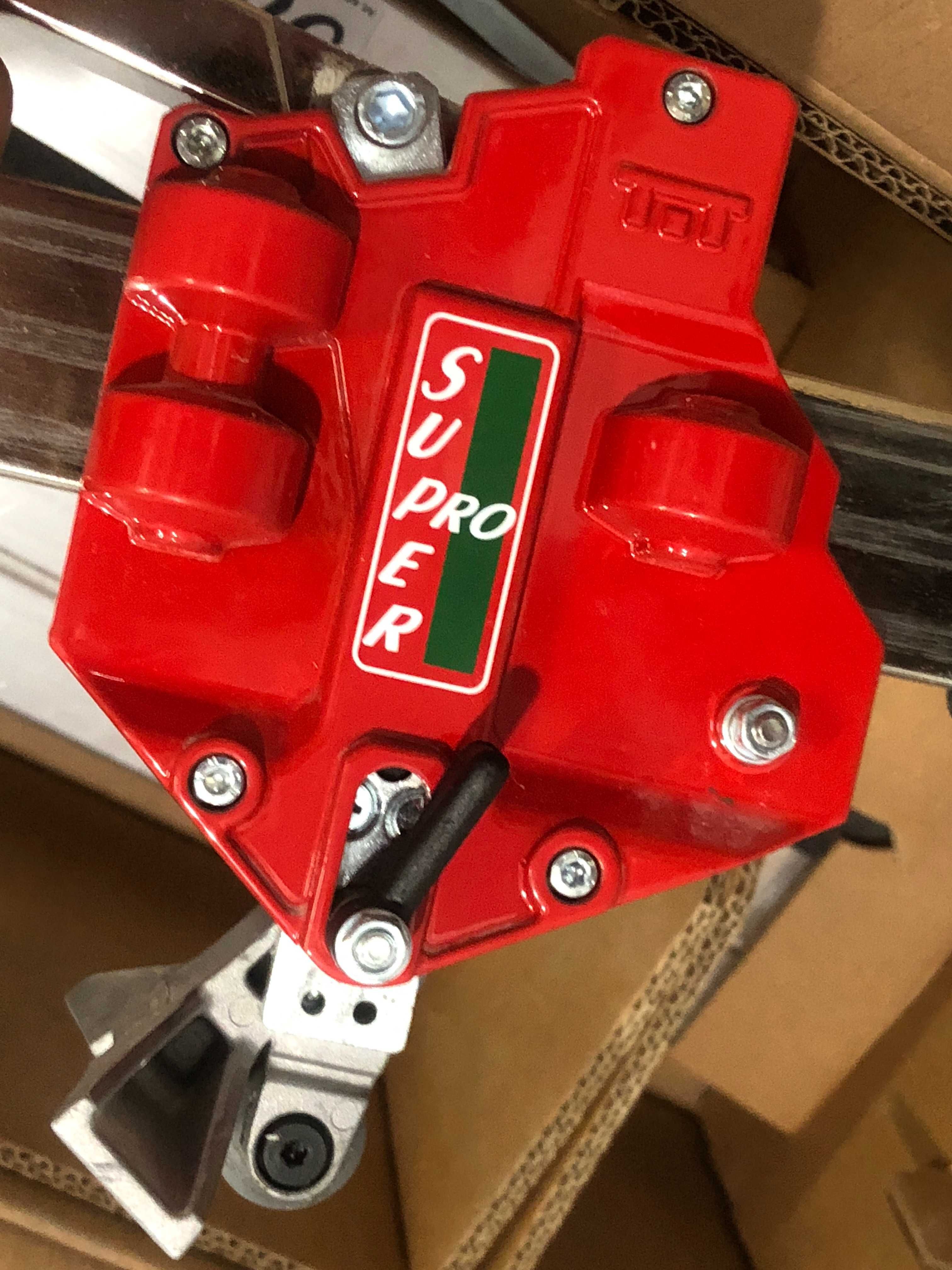 Плиткорез Battipav Super Pro Evo 650. Made in Italy