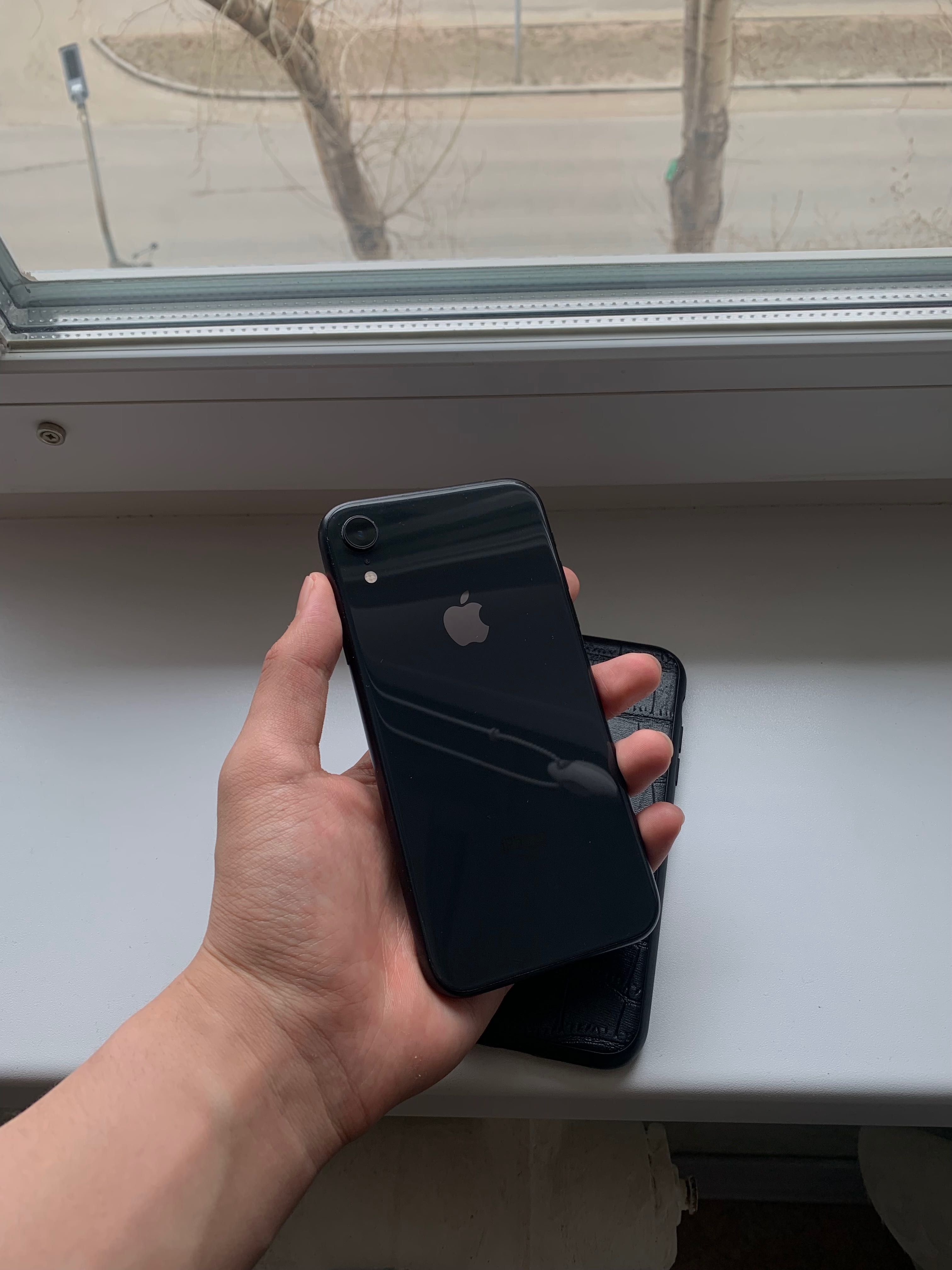 iPhone XR (Айфон ХР) В Идеале
