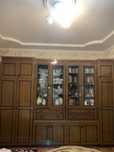 Продается стенка (горка)