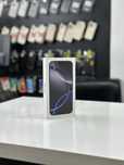 Телефон iPhone 16 Pro Max  256 /Айфон 16 про макс 256