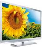 Телевизор Led Philips 42pfl6805h , 107 см