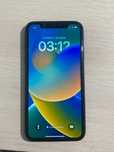 IPHONE 11 | 128gb
