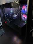 Игровой Системный блок i9 RTX 4080