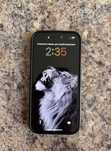 iphone 14 pro 256gb