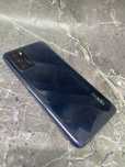 Oppo A16 32Gb (Павлодар) лот 634978