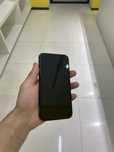 iphone 11 128 gb