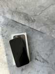 Iphone 15 Pro( г. Астана ул. Женис 24  )  н/л 570598