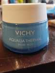 Крем vichy оригинал новый