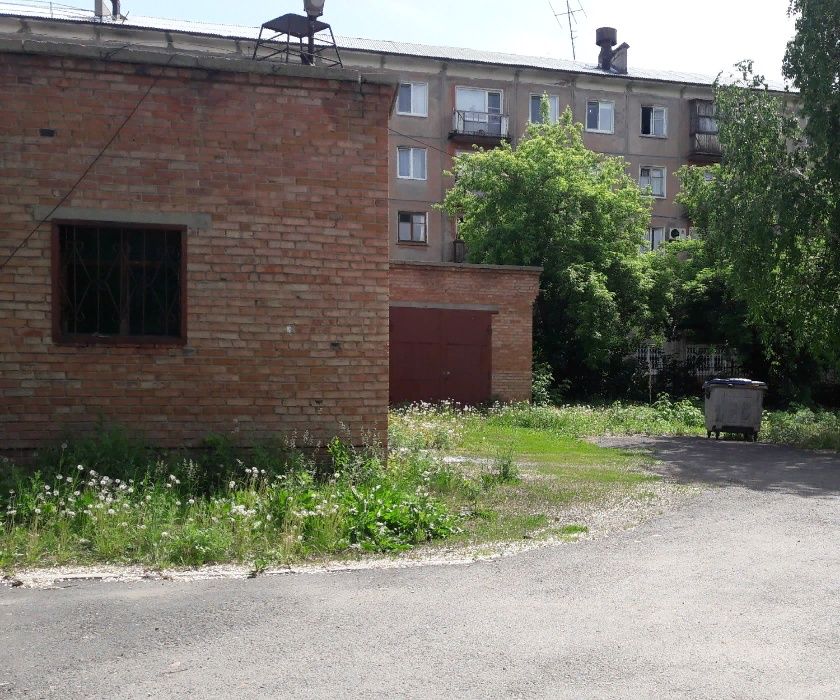Продается ресторан "Красный дракон"