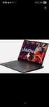 Lenovo legion 5 7735hs rtx4060 , 512 SSD , 16gb ram