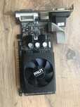Palit GT 610 2GB / Видеокарта