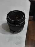 Китовый объектив canon