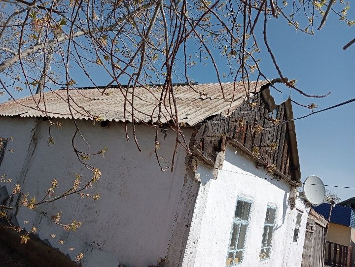 Продам частный дом