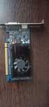 Продам видеокарту gt 520 1 gb