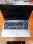 Asus X542UQ ноутбук