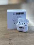 AirPods 4/Рассрочка 0-0-12/Aktiv market