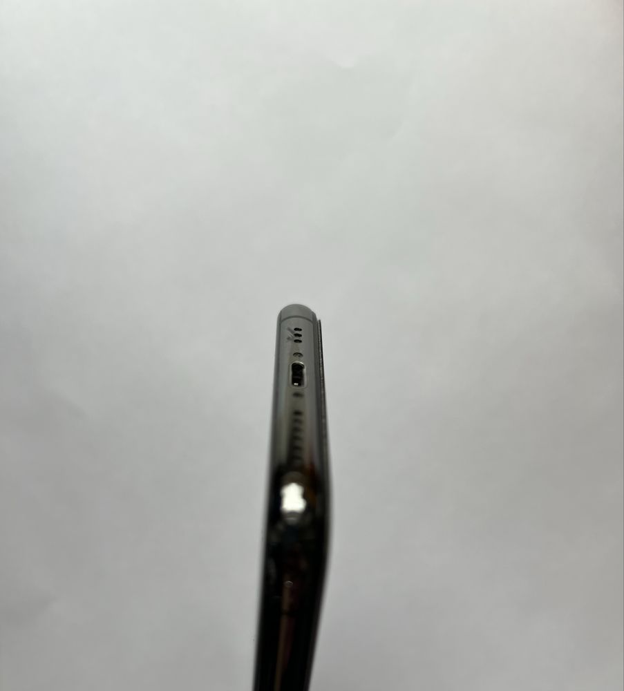 Iphone XS 256Гб в хорошем состоянии