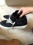 vans half cab продаю срочно
