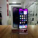 Л7 - Сотовый телефон Apple 14 Pro Max 128GB