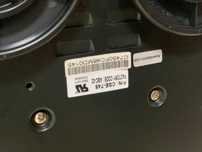 Продам Сервер SuperMicro