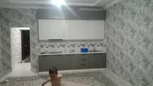 Сдам 2 х комнатную микрайоне Туран