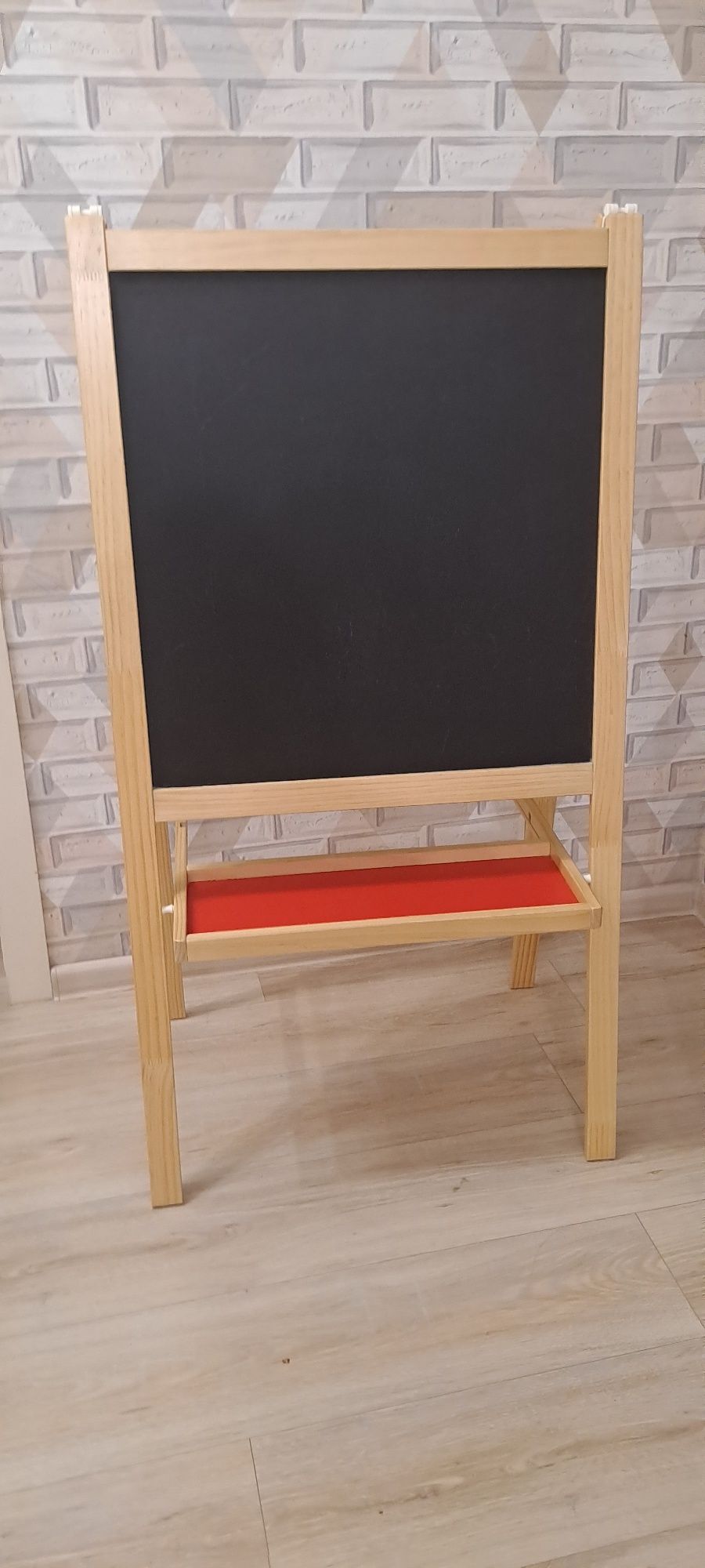 Мольберт Икеа продам