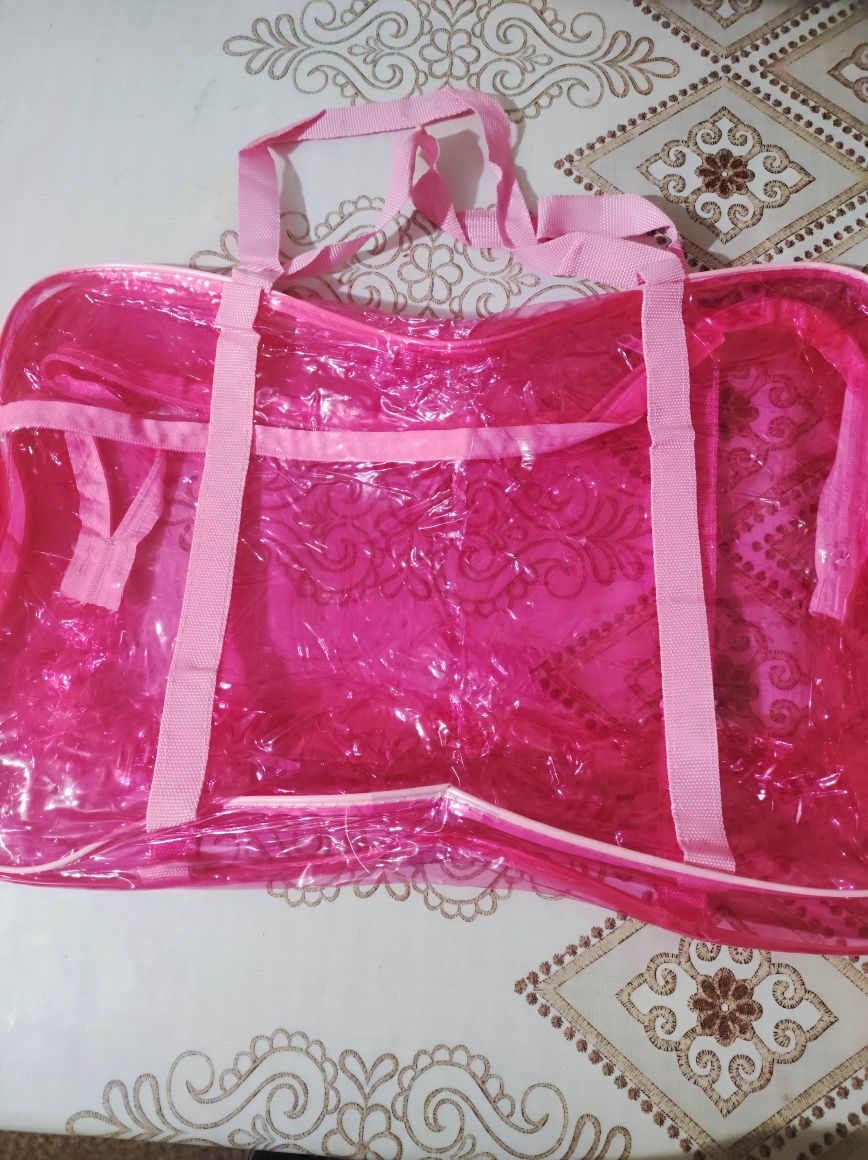 Продам сумки, рюкзак, сумочку