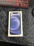 Iphone 12 128 GB