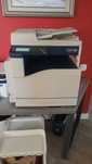 Продам МФУ принтер XEROX