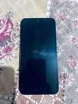 Samsung Galaxy A54 5G