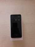 Обменяю Redmi note 13 4g