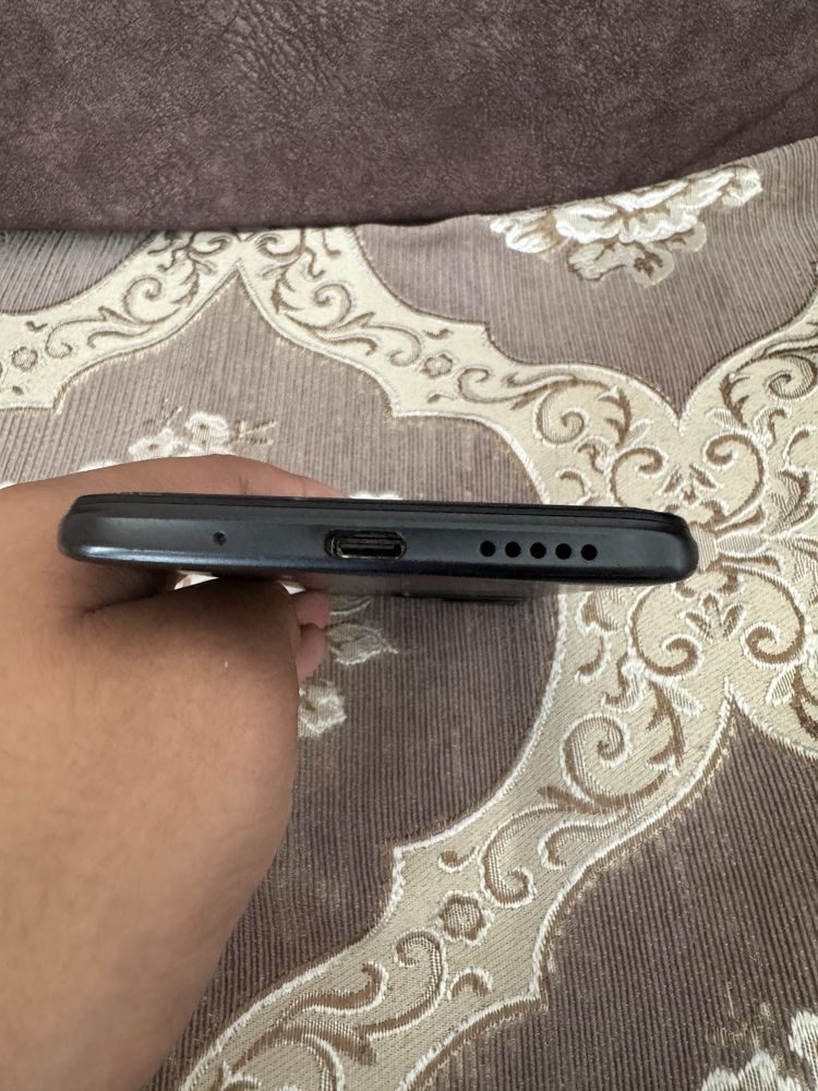 Redmi 10c