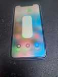 Продам iPhone 11, 128Gb