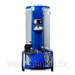 Котел газовый 58 кВт Navien KDB-535GTD