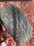 шины Potenza 225/45R18