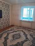 Сдам квартиру 2комнатную