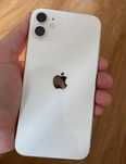 iPhone 11 128gb состояние жаксы Айфон 11