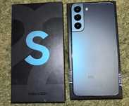 Продам телефон Самсунг S22+
