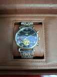 Механические часы Patek Philippe Geneve