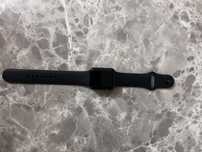 продам apple watch 3 series