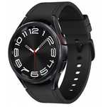 galaxy watch 6 classic 43mm