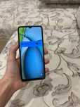 Redmi a3 128gb без минусов