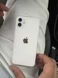 Iphon 12  128 гб