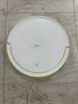 Робот пылесос Tefal
