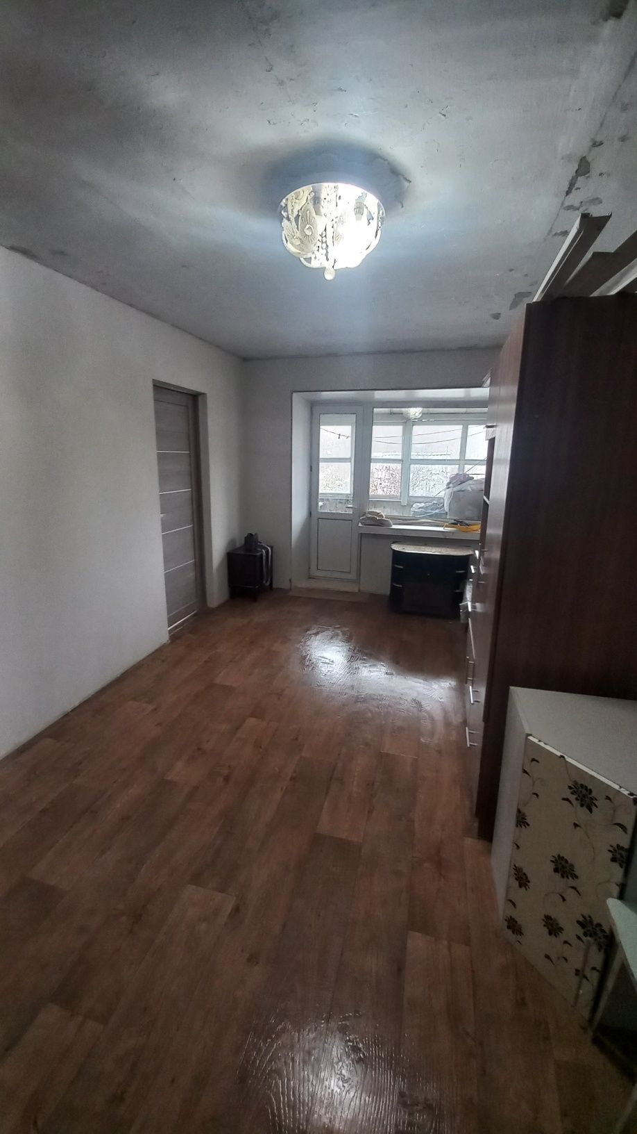 Продам 2х, Опытное поле