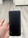 продам телефон Redmi 9A 32gb