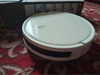 Xiaomi  Robot Vacuum E 12